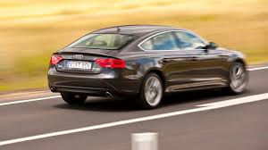 Image result for Brilliant Black 2012 A5