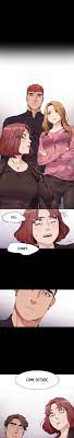 Silent War | MANGA68 | Read Manhua Online For Free Online Manga
