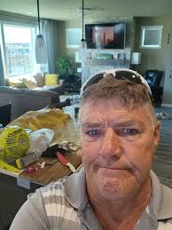 DIY Crafty Fun & Crafters