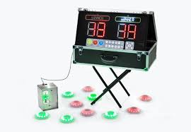 It was designed to solve the main limitations of the twisted nematic field effect (tn). Ips Arcade Basis Ips Spielset Interactive Playsystems