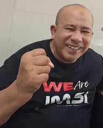 SIEXPO, Pameran Hulu Hilir Sawit di SKA Pekanbaru