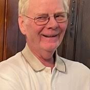 Local Hanover County, Virginia Obituaries