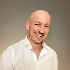 Expert Q&A: Organizational Growth Through Coaching