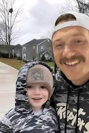 You can sure considerer yourself much luckier than you Pal. Wallace will  punch your friend as long as the song goes. So many of us have had a  sessión in there.