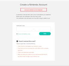 You can purchase this eshop coded online, from different. How To Buy Nintendo Switch Games From The Japanese Eshop Region Free Accounts Guide Nintendo Life