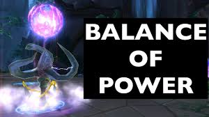 A Vainglorious Past Wow Artifact Quest By Wow Quests Proper rune formation is essential when it comes to spellcasting. cyberspace and time