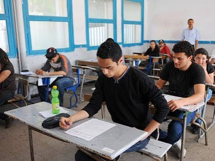 مصر.. حقيقة فيديو متداول عن "تعديل" درجات طلاب الثانوية العامة