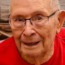 Bernard Korzun Obituary (1928