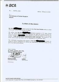 Lima contoh application letter dalam bahasa inggris yang baik dan benar beserta artinya yang bisa dijadikan referensi dalam pembuatan application letter. Contoh Surat Pesanan Dalam Bahasa Inggris Beserta Artinya Surat 29