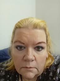 Rent prices in Lititz, PA