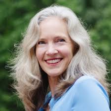 I am honored to share that I am stepping into an expanded role with Zurich  Cover-More as Head of Operations & Transformation, working with talented  colleagues to lead transformation, operations…