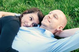 Baltimore Wedding Photographer