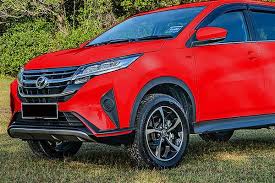 Alibaba.com offers 1,763 perodua malaysia products. Perodua Aruz 2021 Price In Malaysia News Specs Images Reviews Latest Updates Wapcar