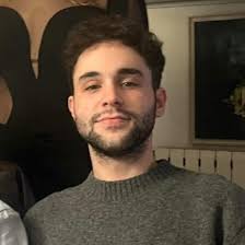 Alejandro Campbell Legarreta