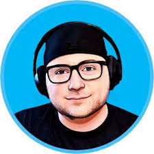 Jerome Hauser's Instagram, Twitter & Facebook