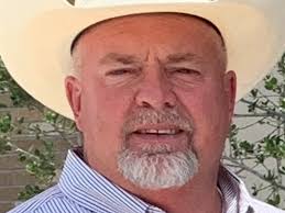 Wade Shackelford's Instagram, Twitter & Facebook