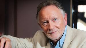 Historic Slane fete to raise funds for village enhancement