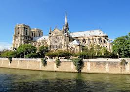 Resultat d'imatges de notre dame wiki