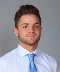 2018 Baseball Roster