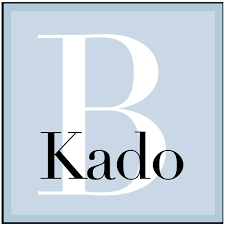 Welkom Boek Kado Enzo