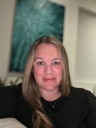 iIIRG Conference 2024