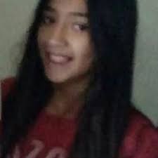 Stream Melody Leon music