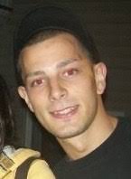 Michael Longo Obituary