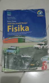 Buku guru dan buku siswa sma kelas x, xi, xii kurikulum 2013 &mldr; Buku Paket Fisika Kelas 10 Masnurul