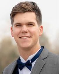 Joshua Thomas “Josh” Hayden Obituary March 24, 2023