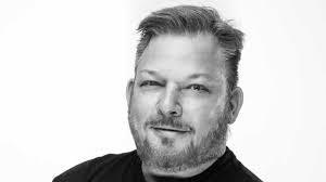 Gary Cooperman's Instagram, Twitter & Facebook