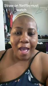 Nadia blake (@nadinegordon200)