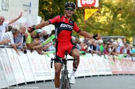 He competed at the 2012 and 2016 summer olympic games. Pez Talk Greg Van Avermaet Pezcycling News