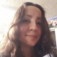 Julia Christine Hines MSN, BSN, PHN, RN-BC, SN IV