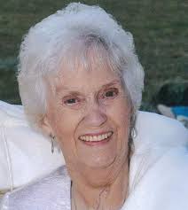 Joyce Simpson Obituary June 16, 2017