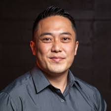 Real Estate Agents in 98247