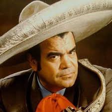 Watch Live TV, Movies, and TV Shows Free Online