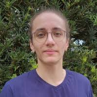 Guilherme Luiz Secco Candido