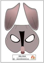 Top Ten National Bilby Day Activities For Kids Mother Natured Easter Bilby Craft Bilby Craft Kids Blogger