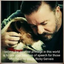 Photo by 🌸Katrina Griffiths🌸 (@hellokatrinag) · September 29, 2021