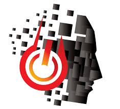 Would you like to contribute? Music Logo Maker Online Create A Logo D J Logos