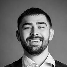 WHAT NEXT FOR HOUSING DELIVERY?