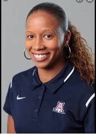 Alabama A&M University