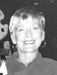 Obituary information for Mary Rita Lambert