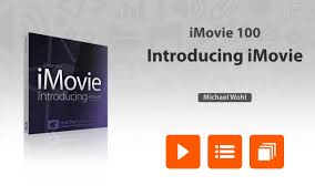 9xflix offer the best streaming with free hd quality movies at unmatched speed. Intro Course For Imovie Apk Obb Download Install 1click Obb Installer For Intro Course For Imovie