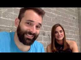 The Movie Trivia Schmoedown Archives