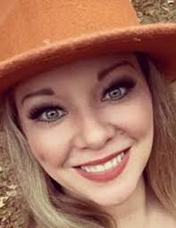 Obituary information for Dorothy Kshe Marie (Pulley) Brinker