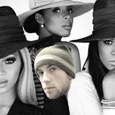 Listen to playlists featuring Future