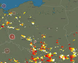 Dane są aktualizowane z opóźnieniem od kilku do kilkudziesięciu minut. Ostrzezenia Imgw 4 06 2018 Radar Burzowy Online Radar Opadow Mapa Gdzie Pada Deszcz Dolnoslaskie Opolskie Slaskie Podkarpackie Expressbydgoski Pl