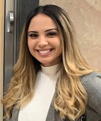 ICAN! (Independence, Competence, and Aptitudes, Now!) » Project Youth OCBF