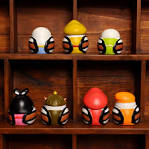 Gallery Thumbnail